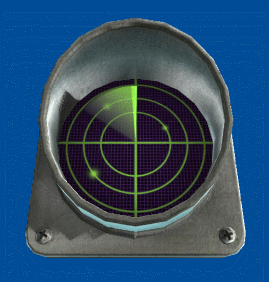 Lbp3_mesh_pp_telescopic_meter.gif
