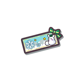 Pokemonmastersex_i075_0054_02_256.ktx.png