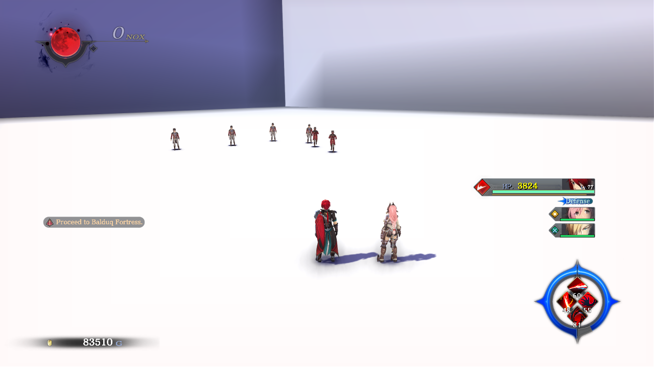 Ys_IX-PC-unusedmap-tes0200_(1).png