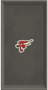 SPL3_Stc_Sti_Wst_Maneuver_Dual_00_Lv00.png