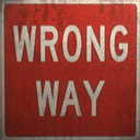 CSDS-Miami_si_ww-01m.png_‎