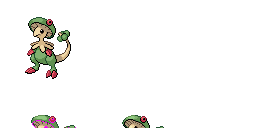 PokeBW_Development_286_front2_r6461.png PokeBW_Development_286_front2_r6461.png