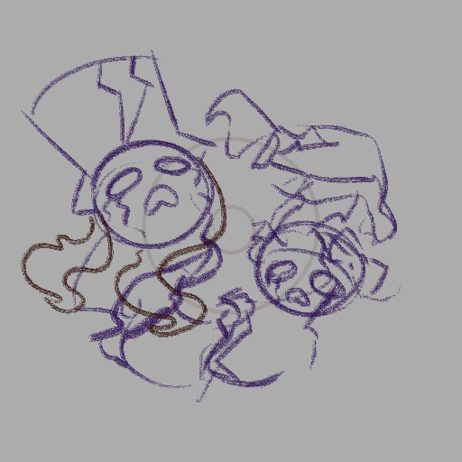 AHatIntime_Development_VanessaCurseSoulIconSketch.png