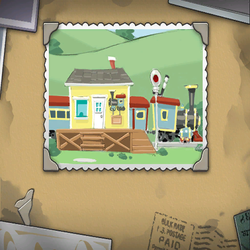 MySims_Narrative8.png MySims_Narrative8.png