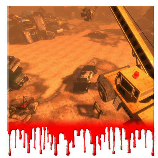 MMBFSTextures.screenSP-junkYard.png MMBFSTextures.screenSP-junkYard.png