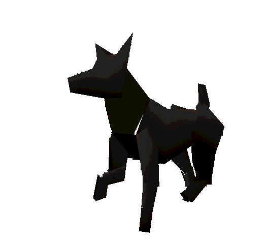 LSD_Dog_Walk.gif LSD_Dog_Walk.gif
