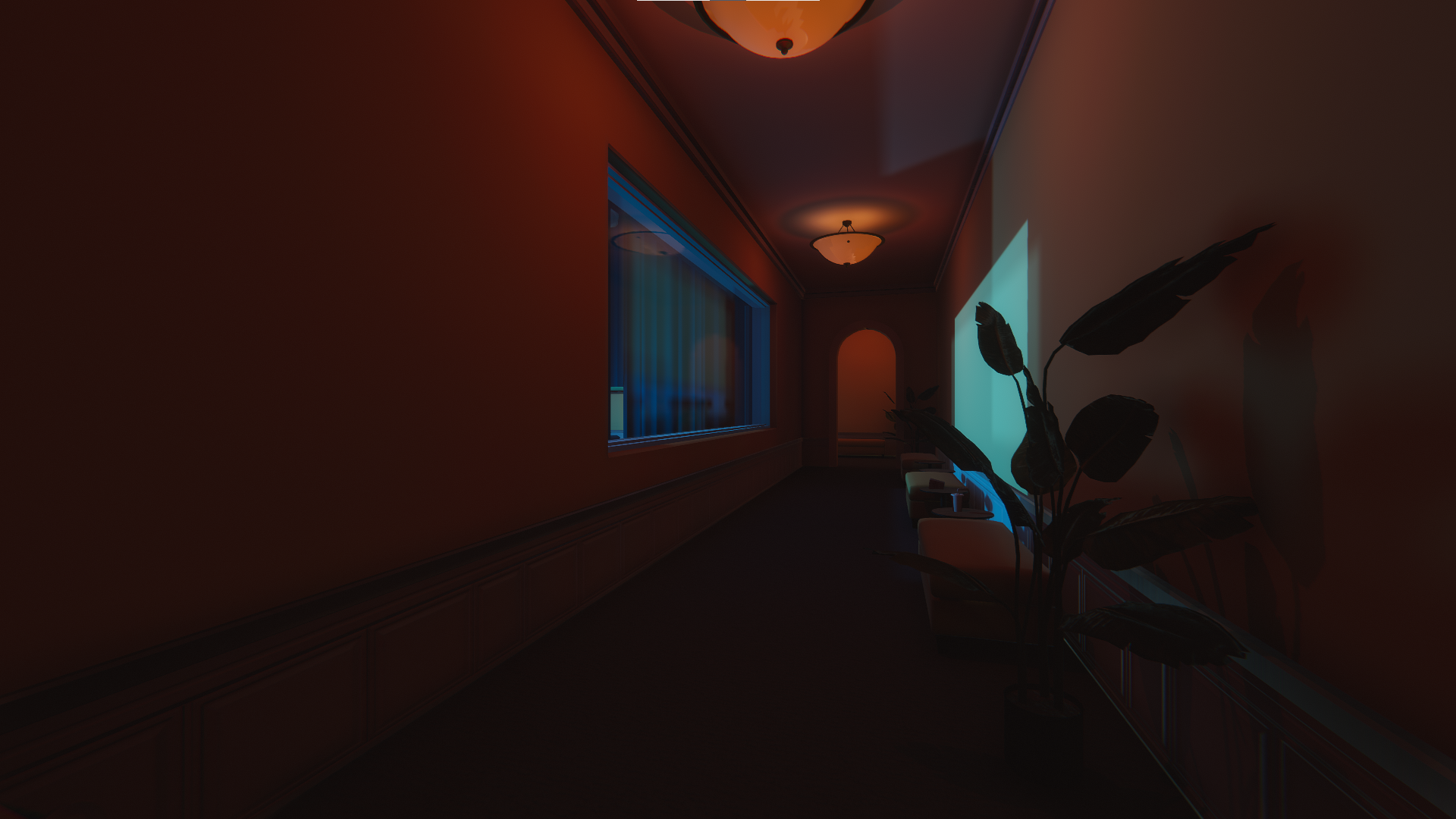 SL_Dol_Wall1_2.png