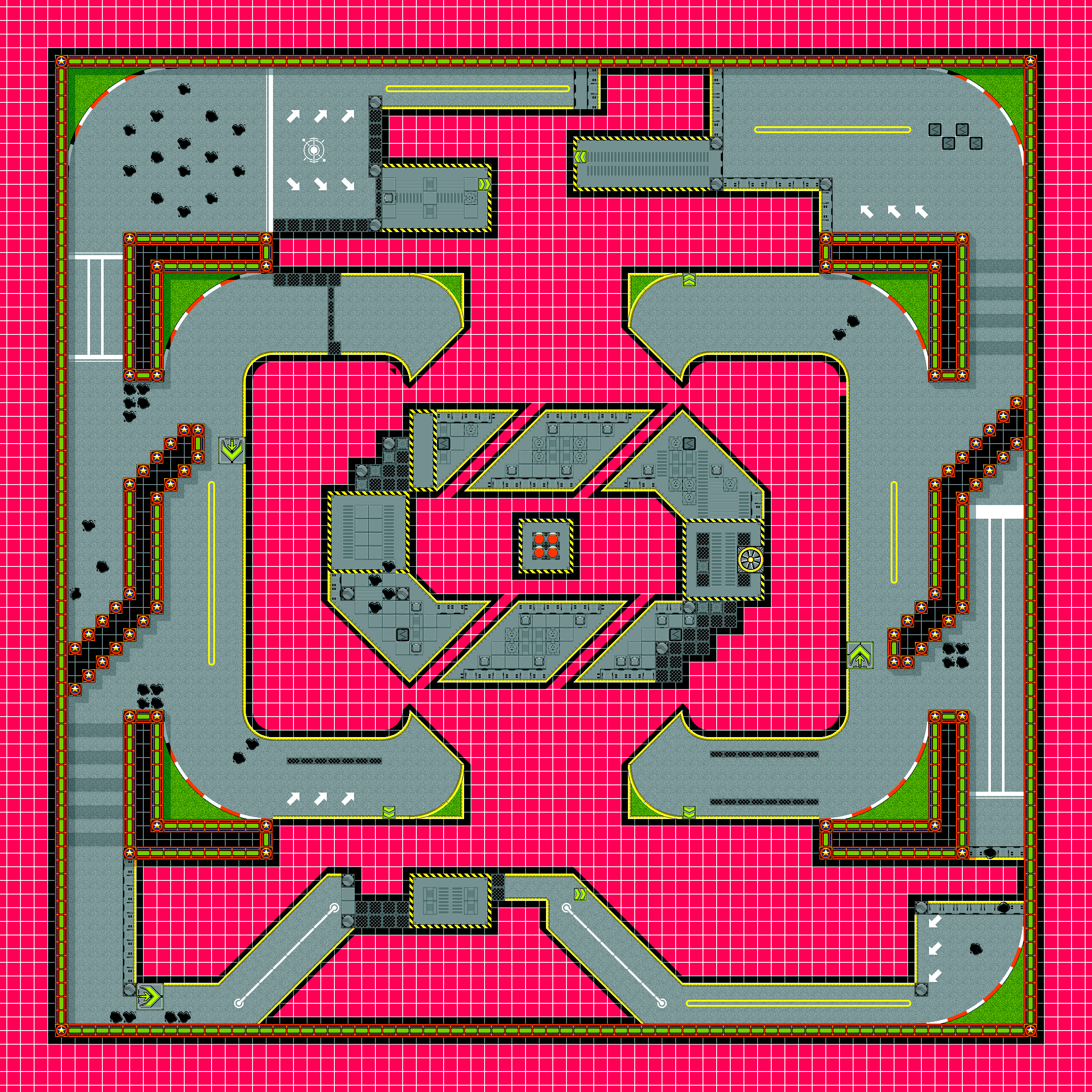 SonicCD0.51_SpecialStage7Map.png