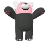 NPS_p257-B.png