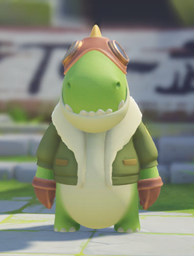 PA_dino_pilot.png