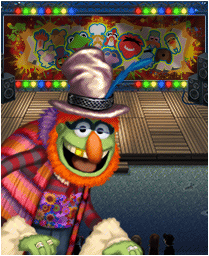 My_Muppets_Show_final_Rooftop_icon.png