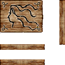 RO_RemovedFace_copyTexture.png