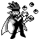 Pokemon_GSDealer_980506_20.png