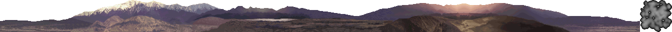 GT2-bgsobj-tl_sky2g-bsp.png