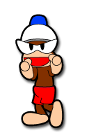 taikoDRUMMASTER-saruD20F.png taikoDRUMMASTER-saruD20F.png