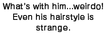 M03_GKS004_05.png M03_GKS004_05.png