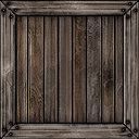 CSDS-Recoil_boxtops_d031.png_‎