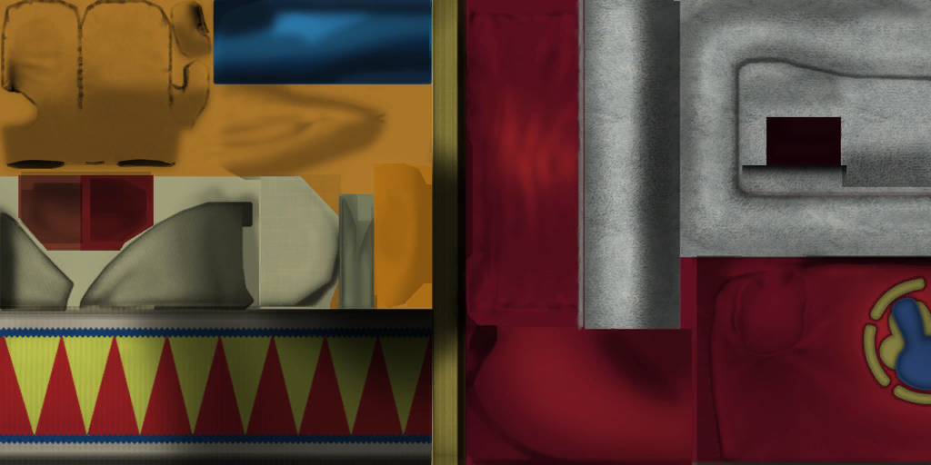SSB4WiiU_DEDEDE_early.png SSB4WiiU_DEDEDE_early.png