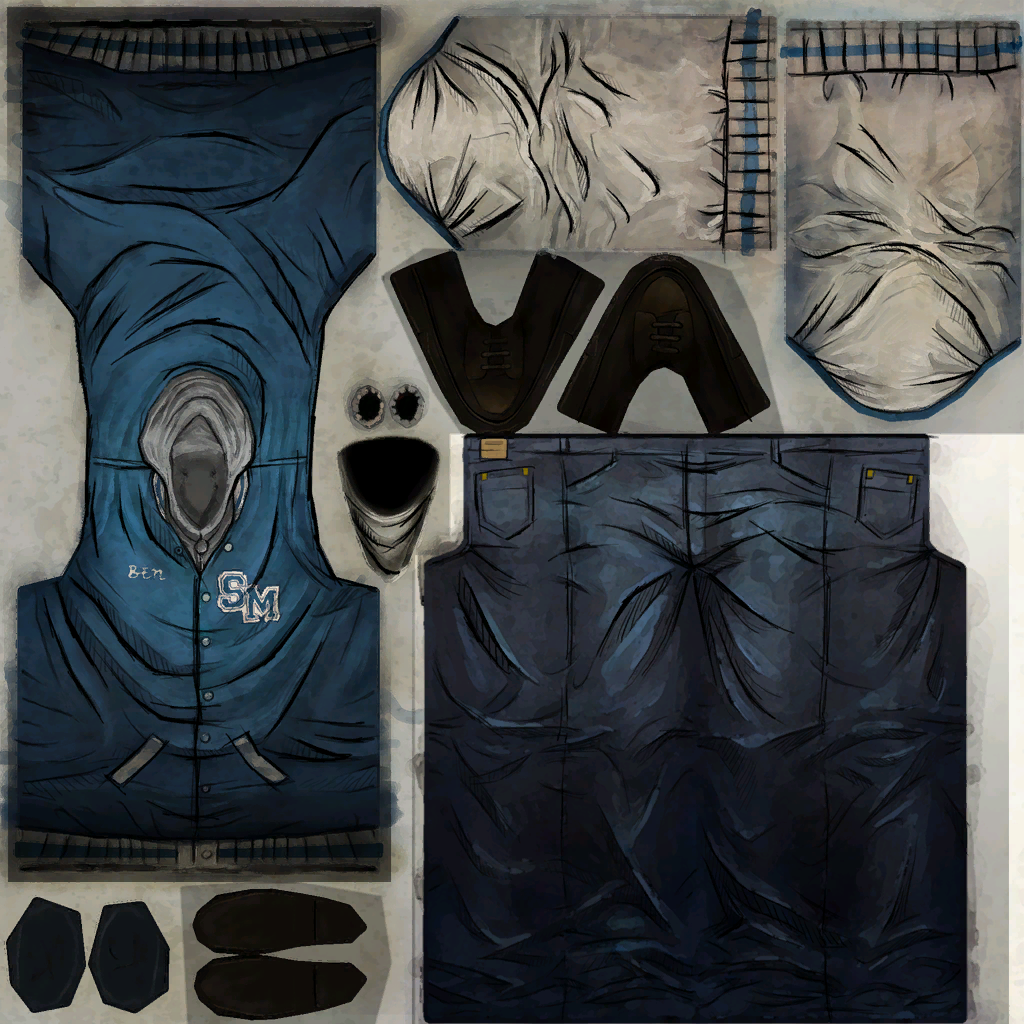 WalkingDead_sk54_ben_body_NEW.png