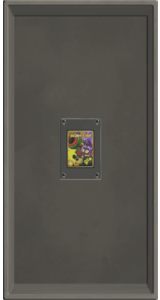 SPL3_Fig_MiniGameReward02.png