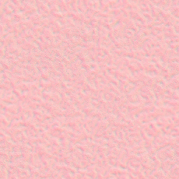 GK_C_Plastic_TacticalArmor_40_ND.png