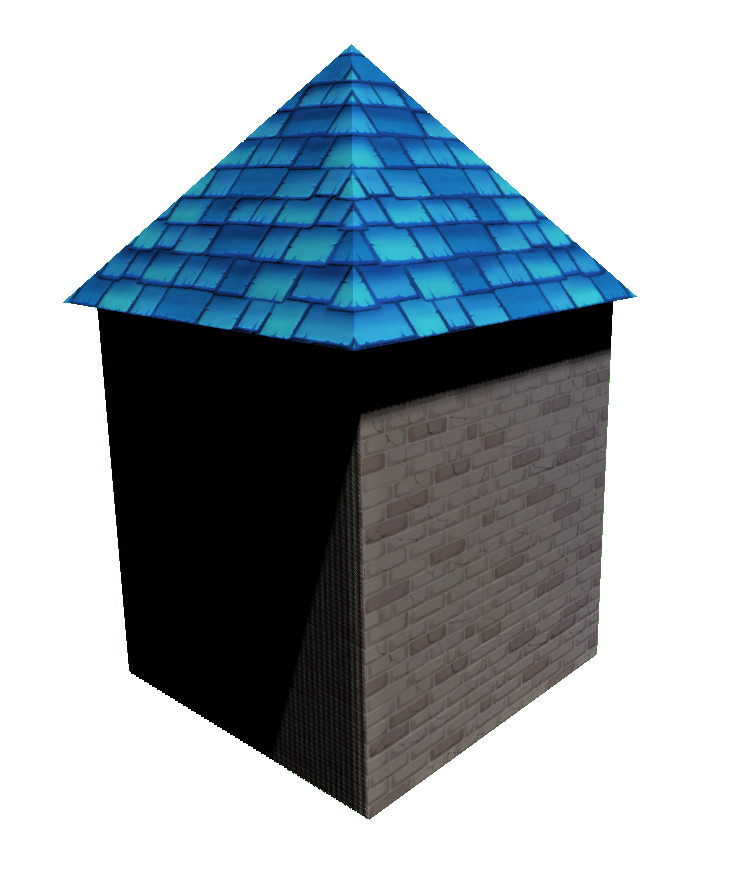 AHatIntime_harbour_building_10(BetaModel).png