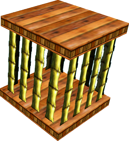 Dk64_bamboocage.png