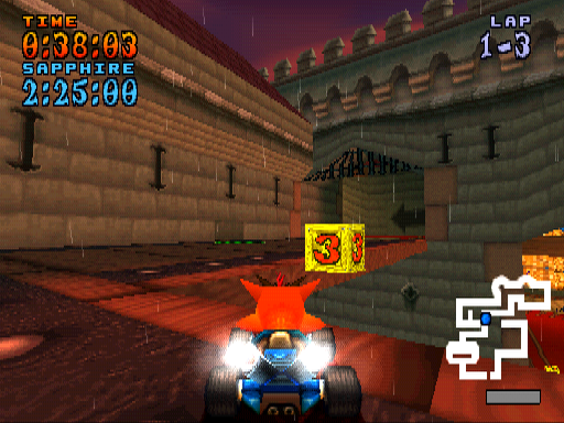 CTR-Aug5_CortexCastleRelicRace4.png