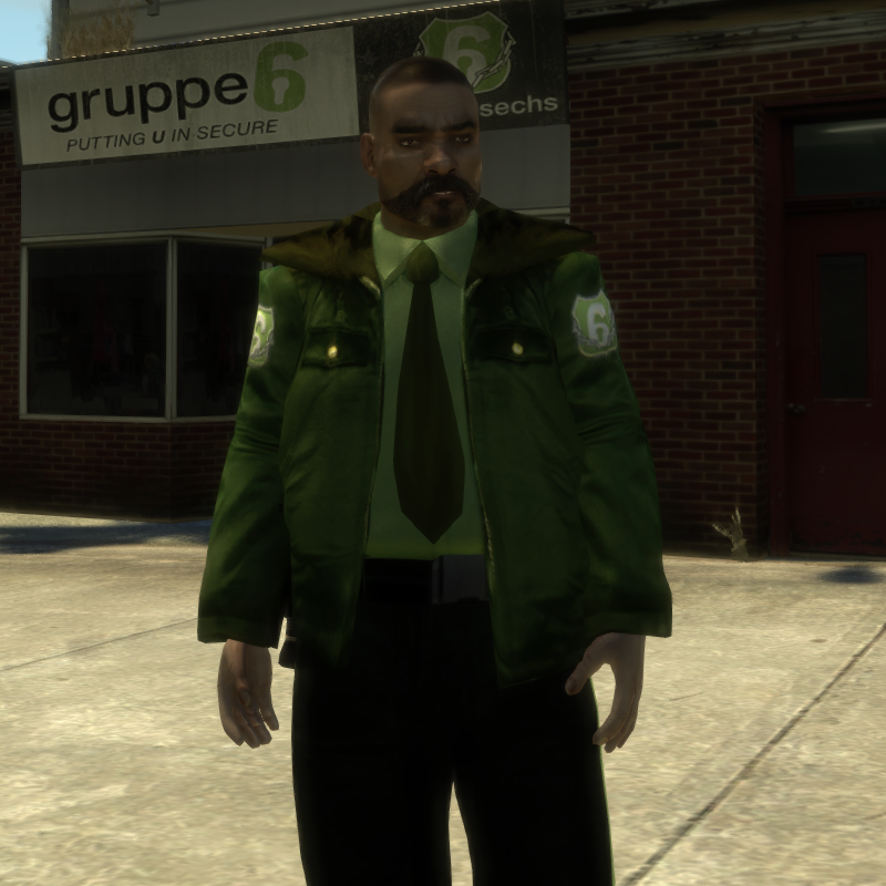 GTAIV_M_M_ARMOURED(walkietalkie).png