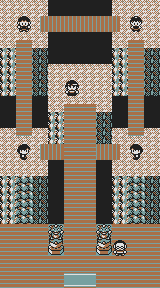 PokeGoldSW97-OldGym-NPCs.png