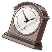 GenshinImpact_Item_Guardian_Clock_CBT1.png