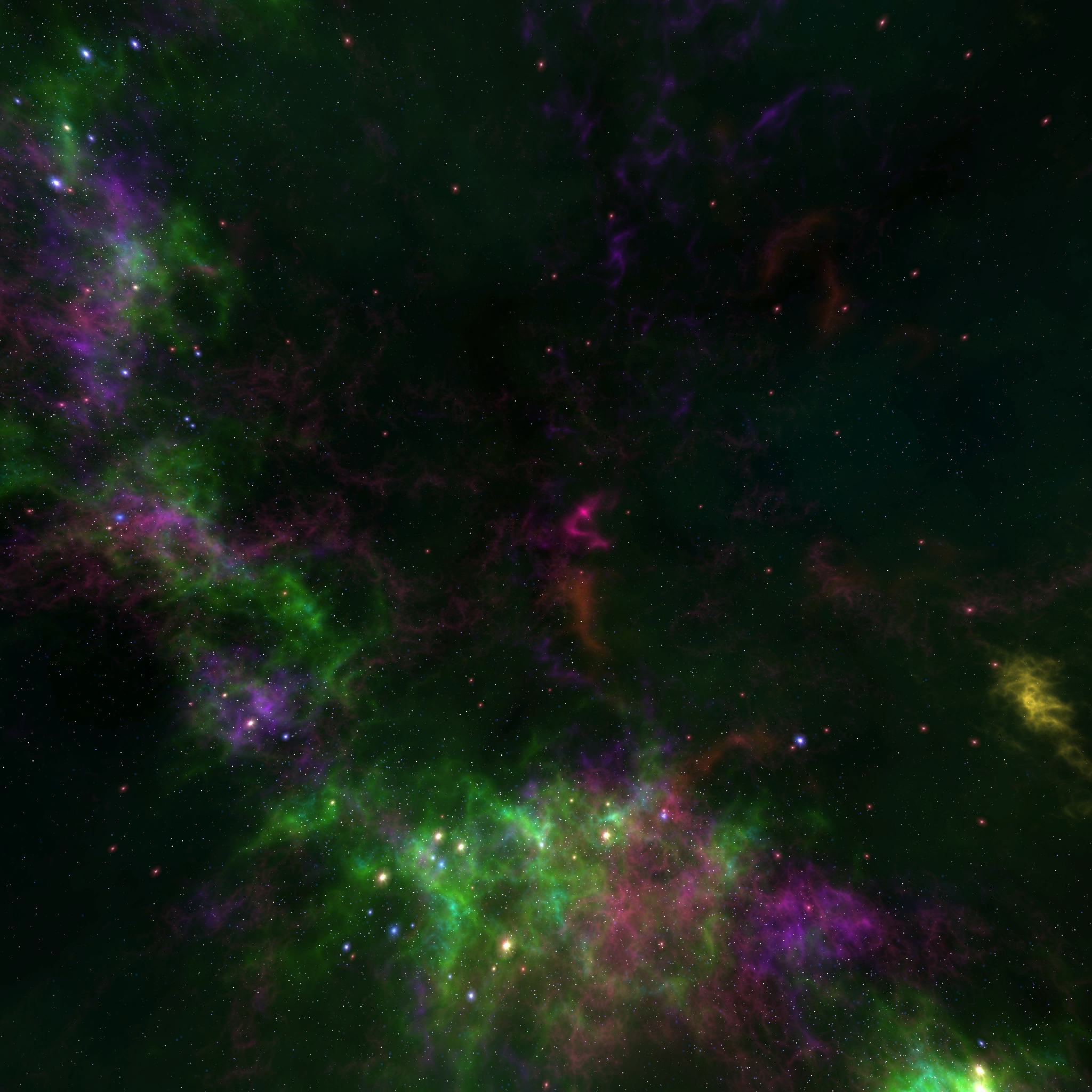 BMS-xen_sky_5lf.png