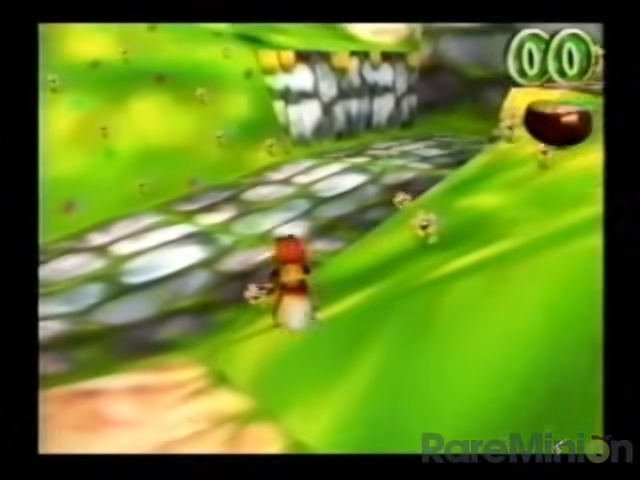 CBFDTwelveTalesWindmill_(47).png