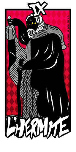 p5_dec2015_c_card09.png