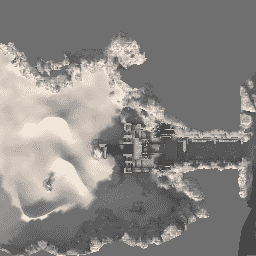 SotC_US-amb_g1_noalp.png