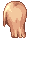RO_removed_hairanimation_F1-4.gif
