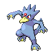 PokeDP_Development_BattleSprite_Apr14_Front_M55.png PokeDP_Development_BattleSprite_Apr14_Front_M55.png