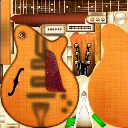 TS2U_accessoryguitar_guitar-maple0_lifo_256x256.png