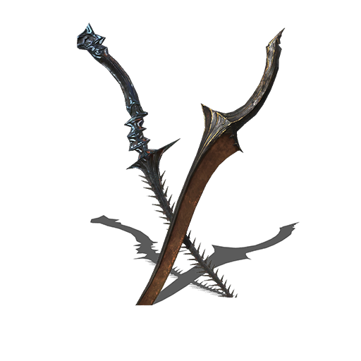 DSIII-Golden_Dual_Swords.png