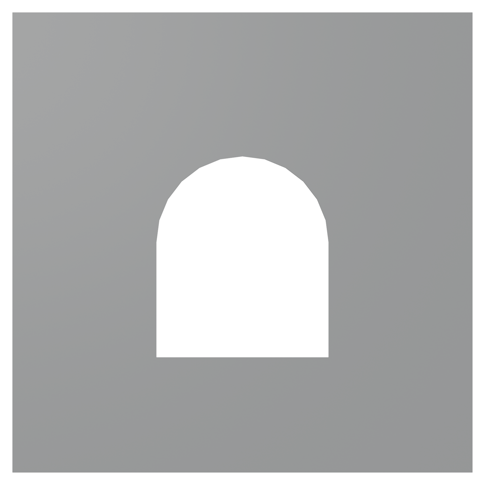 groovecoaster1-obj_pipe07b.png
