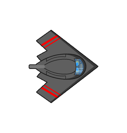 OperationDartStorm (0-3)