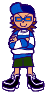 pnm14PS2-mzdW2_(1).png