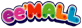 pnm11PS2-eemall.png pnm11PS2-eemall.png