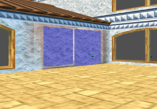 PerfectDark-VillaWallWindDoorPads.png