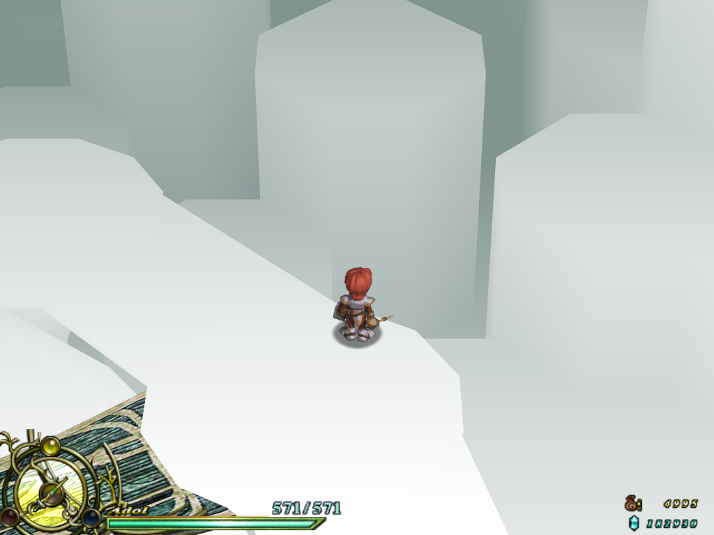 Ys6-S_TEST1-3.png Ys6-S_TEST1-3.png