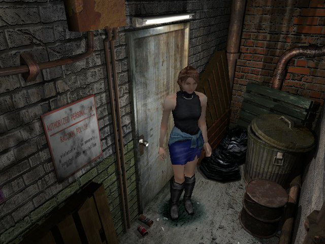 Biohazard_3_Last_Escape_Windows_Extra_Costume2.png