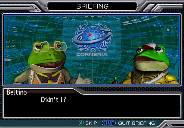 051104_starfox_ss-02.jpg 051104_starfox_ss-02.jpg