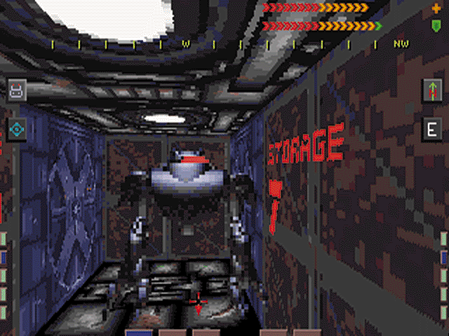 sshock_catalog_3.png sshock_catalog_3.png