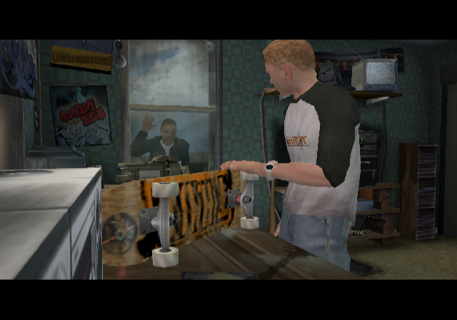 THUG-Screen_StoryIntro_Final.png