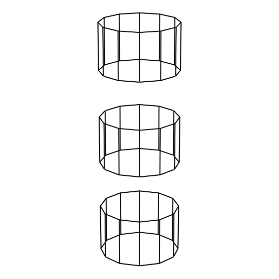 groovecoaster1-obj_solid_05_01wf.png